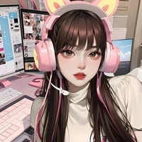 Trần Gia Hằng