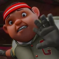 Gopal