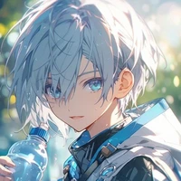 Kairu