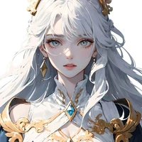Miomi