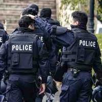 Cảnh Sát ( Nhiều )