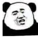 Bà chủ
