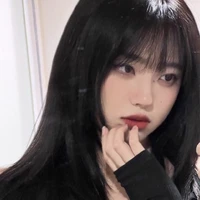 Lãnh Hàn Thiên Bình/Libra Magnus•|Lib|•