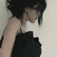 Trình Mặc Xử Nữ/Virgo Ernest•|Vir|•