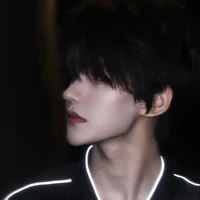 Lục Hàn Sư Tử/Leo Rex•|Leo|•