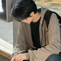 Trần Hàn Ma Kết/Capriorn Richard•|Cap|•