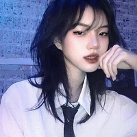 Vương Linh Nhân Mã/Sagittarius Mia•|Sag|