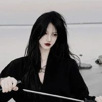 Tôn Thiên Kim Ngưu/Taurus Victoria•|Tau|