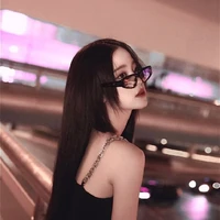 Tạ Nguyệt Bảo Bình/Aquarius Raina•|Aqua|