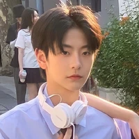 All Học sinh nam