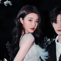 Trịnh Mai Linh (Vương Linh Phu nhân)