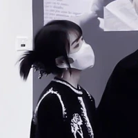 Trình Mạc Phu nhân