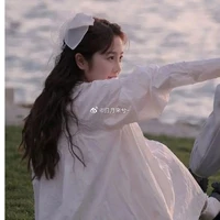 Tôn Thiên Phu nhân