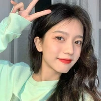 Tạ Ngọc Ly•|Ly_Tạ|•