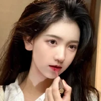 Hoàng Lãnh Gia Khả•|Khả_Hoàng|•