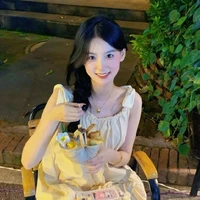 Vương Gia Nhược Hi•|Hi_Vương|•