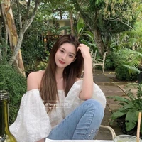 Tôn Thất Thất•|Thất_Tôn|•