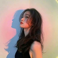 Lãnh Hàn Bảo Giang•|Giang_LHàn|•