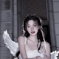 Lục Tiểu Vi•|Vi_Lục|•