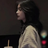 Cố Khả Ái•|Ái_Cố|•