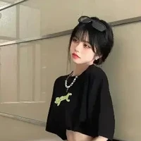 Trần Nguyệt Ánh•|Ánh_Trần|•