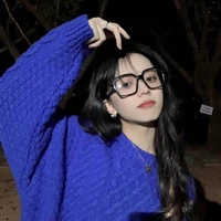 Bắc An Nhiên•|Nhiên_Bắc|•