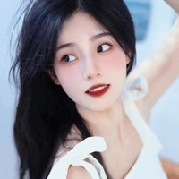 Trình Hạ Vi•|Vii_ha|•