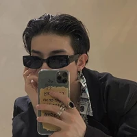 Hoàng Lãnh Song Tử/Gemini Henry•|Gemi|•