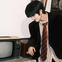 Bắc Minh Bạch Dương/Aries Vasili•|Ari|•