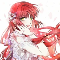 Sano Nyoko/Hane Renne/Blood Devil