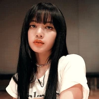 Lalisa Manobal