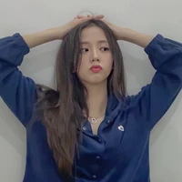 Kim Jisoo