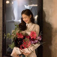 Kim Jennie