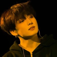 Jungkook