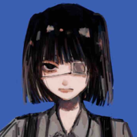 Kosaki mamoruto