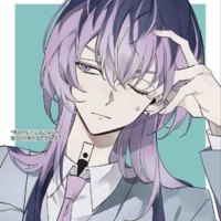Rindou Haitani