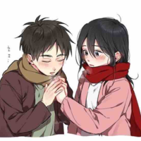 Cá vàng nhỏ mọc chân