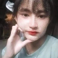 N.T.Nguyên