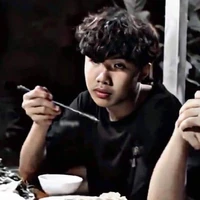 P.Đ.Hoà