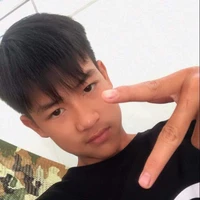 L.T.Thật