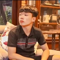 P.T.Nhã