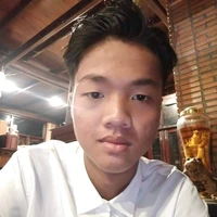N.T.Thành
