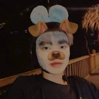 H.P.Đẳng