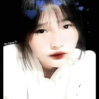 C.T.T.Ngân