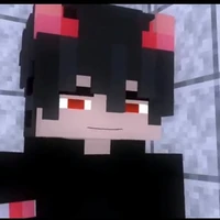 Kan cute