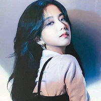 Kim Jisoo