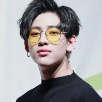 BamBam