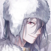 Fyodor