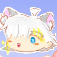 (Au:) t/g