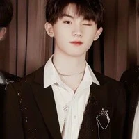 Mã Gia Kỳ